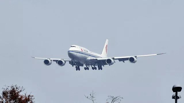 国务院便民服务指南 旅客票务代理本周关注要点