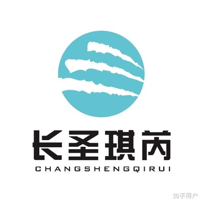 陕西长圣琪芮旅行社核心业务解析 专业的旅客票务代理与综合旅游服务